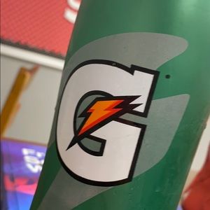 Meet your Posher, Jada